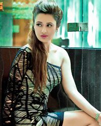 Yuvika Choudhary